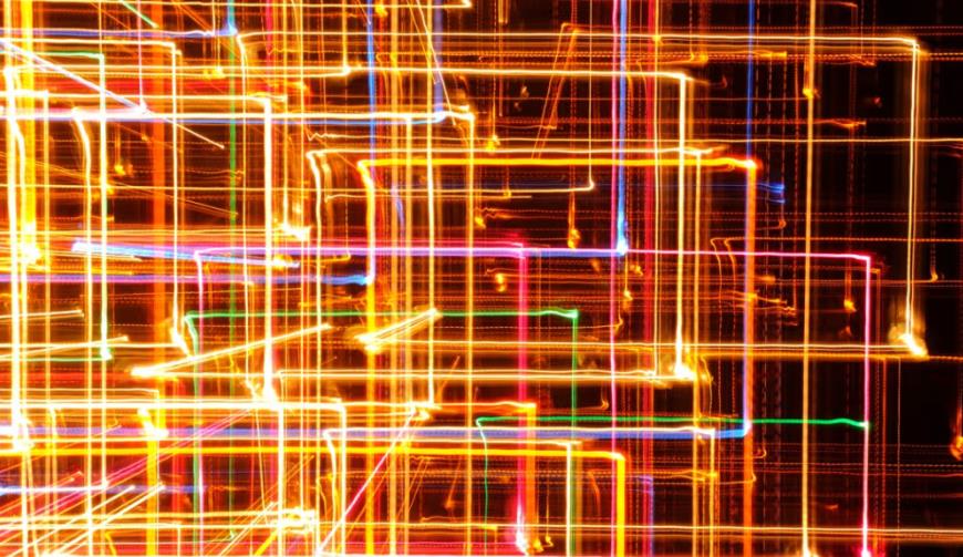 破茧成蝶：破解信创国产化“最后一公里”难题