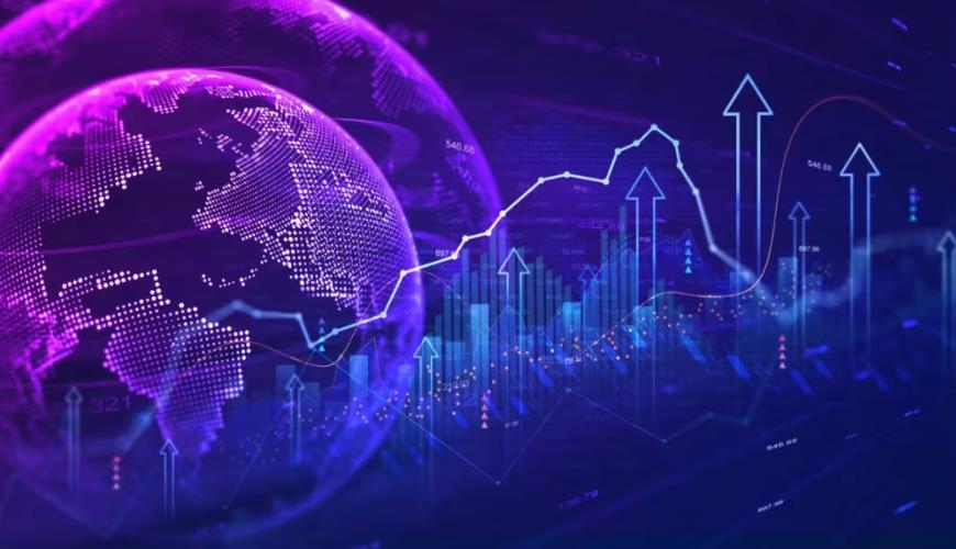 磴口县软件开发公司实践：开源软件助力政企国产化软件定制高效合规