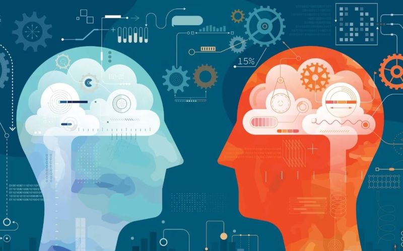 磴口县软件开发公司：以技术赋能，领航房地产PropTech新未来
