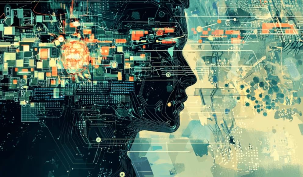 磴口县制造业ERP系统定制开发，打通企业全链路数字化管理