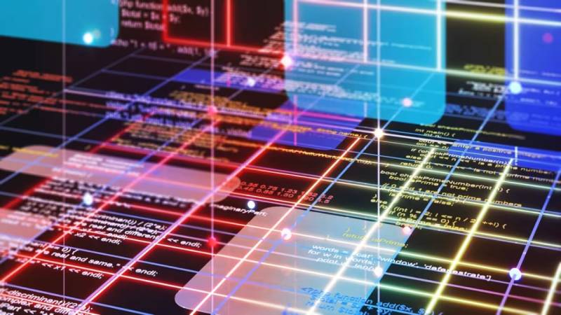 磴口县工业企业软件定制：拒绝“千企一面”，打造专属数字化竞争力