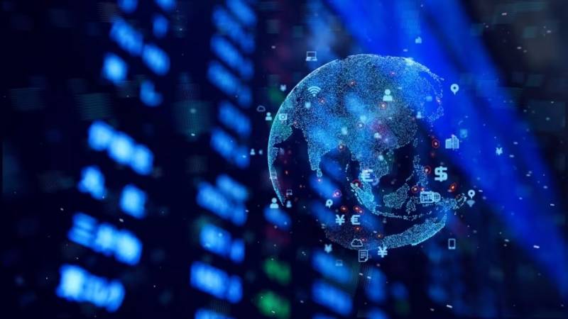 磴口县SCADA监控系统定制：为何当下亟需引入DevSecOps理念