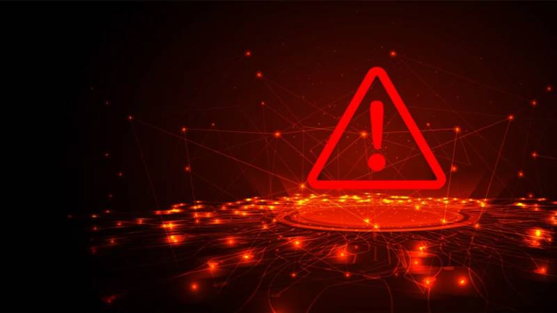 磴口县软件开发：PHP在国产化软件定制浪潮中的发展趋势探析