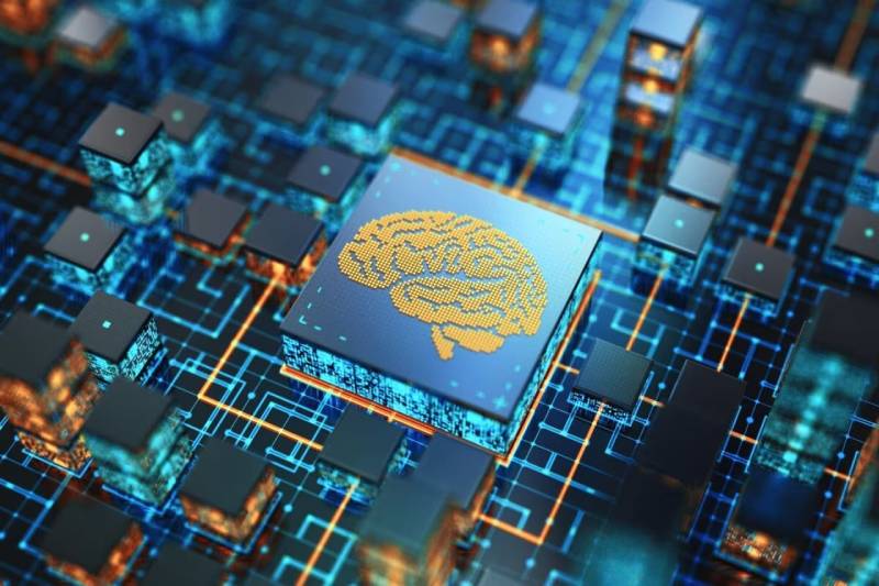 磴口县中小企业ERP系统：精准规划项目团队规模的秘诀