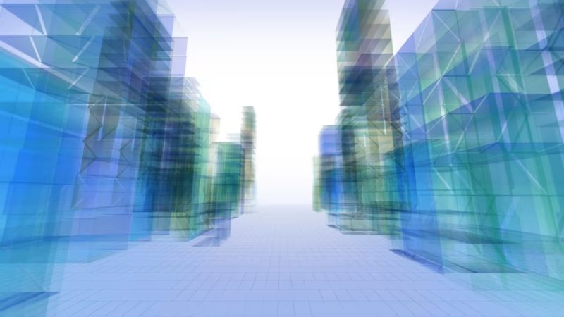 磴口县软件定制开发公司精准筛选IT人才派遣伙伴的核心攻略