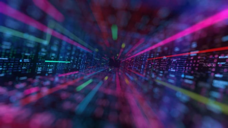 磴口县国产数据库适配服务：达梦与人大金仓，筑牢企业数字化根基