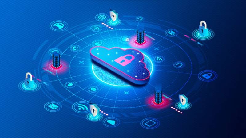 磴口县系统软件开发:Python引领,筑牢企业数字化根基
