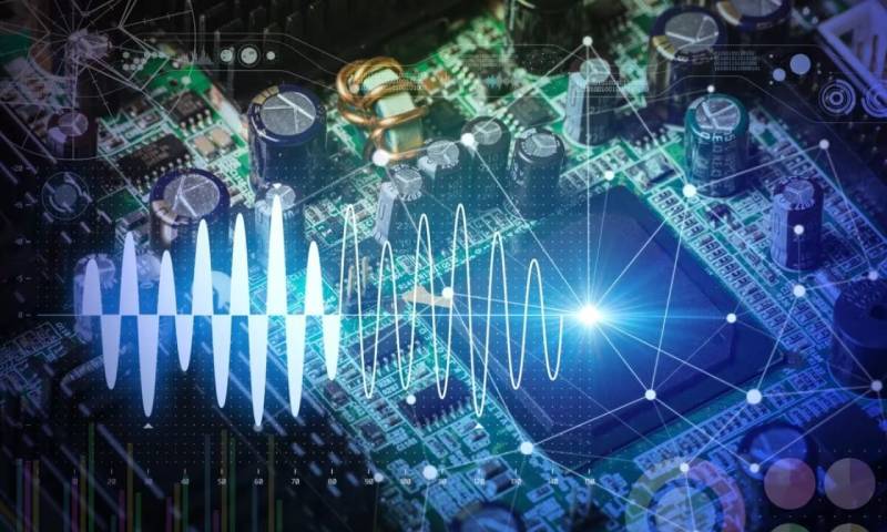 磴口县工业控制软件开发：4IR时代新技术应用的潜在风险剖析