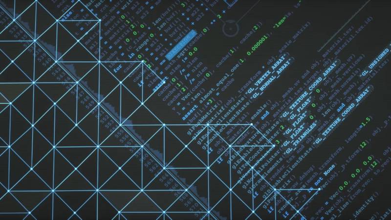 磴口县制造业MES系统实施:从规划到落地,打通车间数字化的“最后一公里”