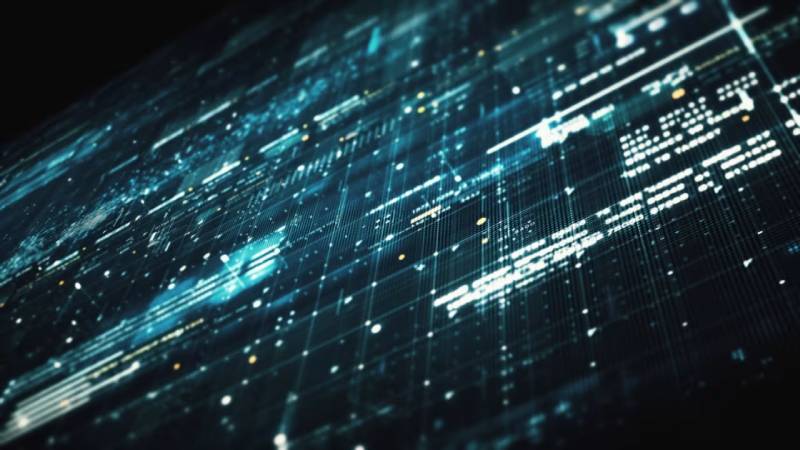 磴口县软件开发公司揭秘RubyonRails，赋能全球顶尖网络应用的幕后力量