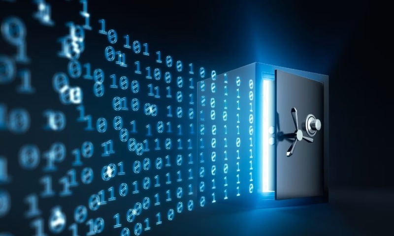 磴口县软件定制新篇：Python领航，精准契合个性化需求