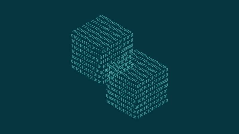 磴口县工业软件定制:破解制造企业智能化转型的核心密码