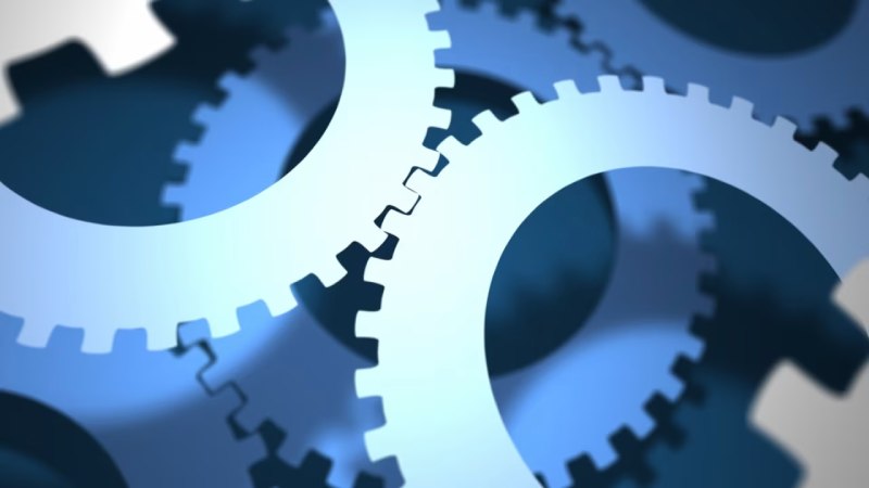 磴口县软件开发新势力:京上云科技以MES系统开发重塑工业智造格局