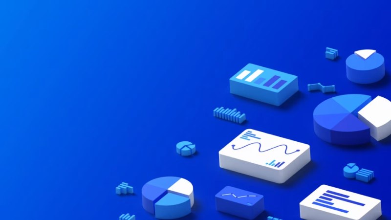 ERP系统开发新思路:京上云科技助力磴口县企业解锁高效管理密码
