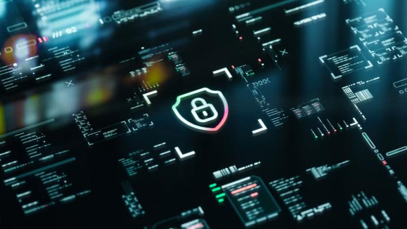 磴口县ERP系统开发:重构管理模式,助力企业精细化运营