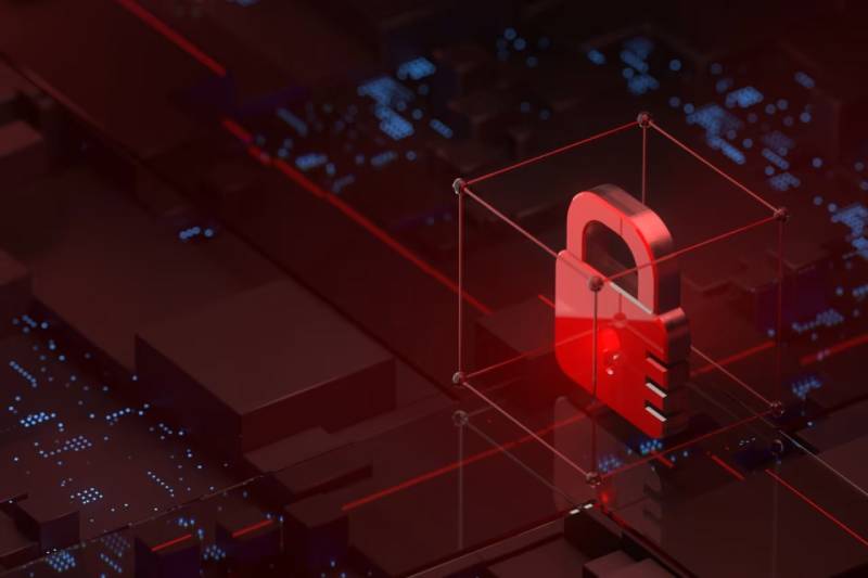 信创浪潮下的协同进阶:磴口县软件开发公司助力ERP与多系统信创适配