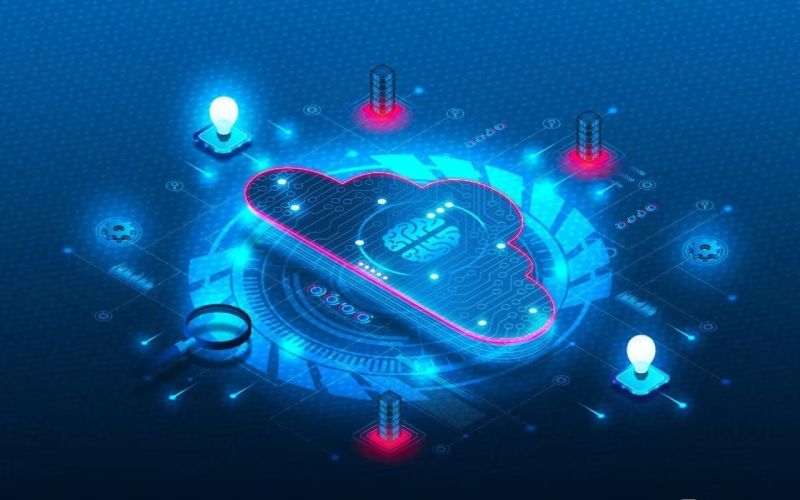 信创产业担当:磴口县软件开发公司助力西南区域信创国产化加速