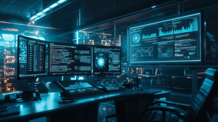 从300+案例看软件开发哪家好：垂直领域适配度才是核心指标