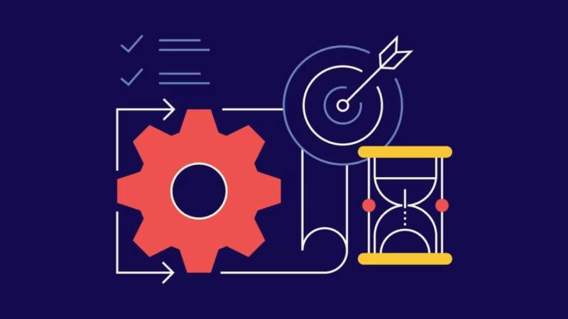 数字创造者:深入了解领先的磴口县软件开发公司