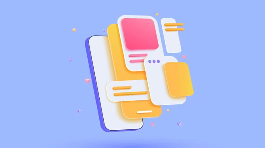 编程先锋:发现最具影响力的磴口县软件开发公司