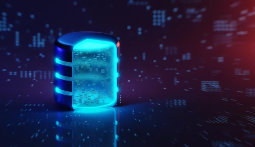 零缺陷交付指南:磴口县软件开发公司的质量控制体系拆解