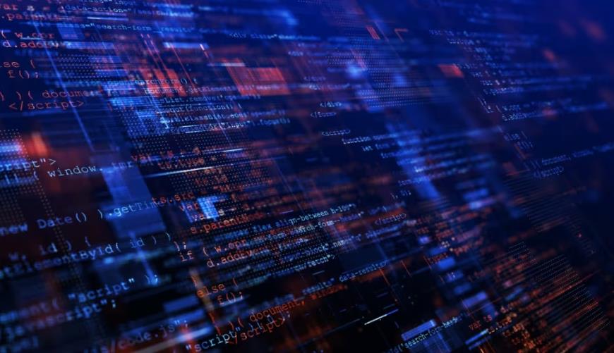 众包开发新实验：开放式协作如何加速产品落地？