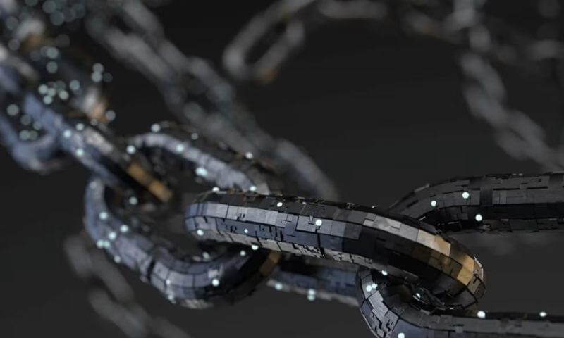 科技赋能零工经济:磴口县软件开发公司解锁灵活就业新生态
